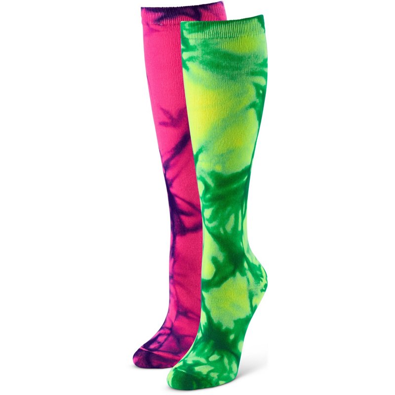 Sof Sole Allsport T…