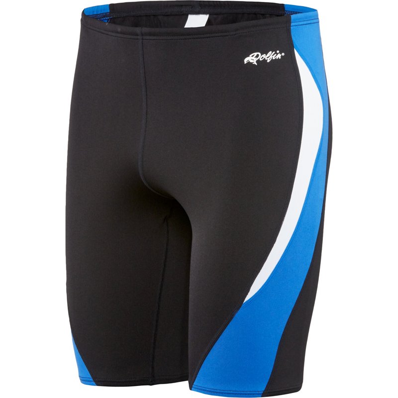 Dolfin Men's Colorb… - image