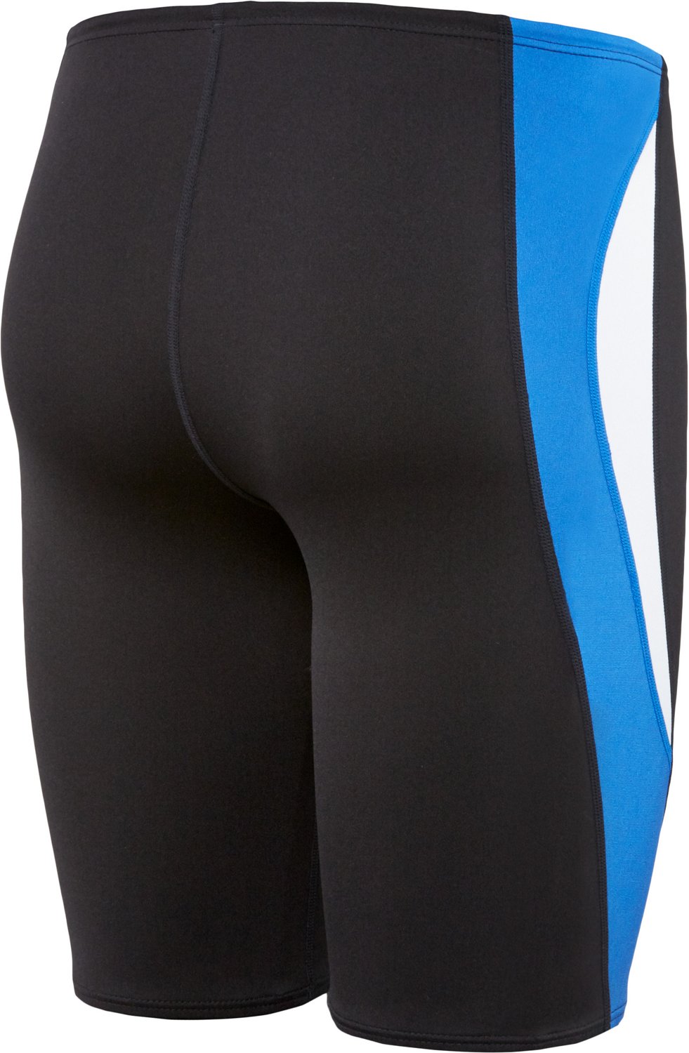 Dolfin Men's Colorblock Jammer                                                                                                   - view number 2