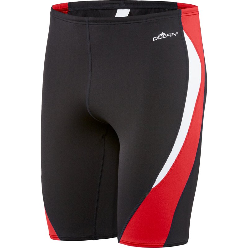 Dolfin Men's Colorb… - image