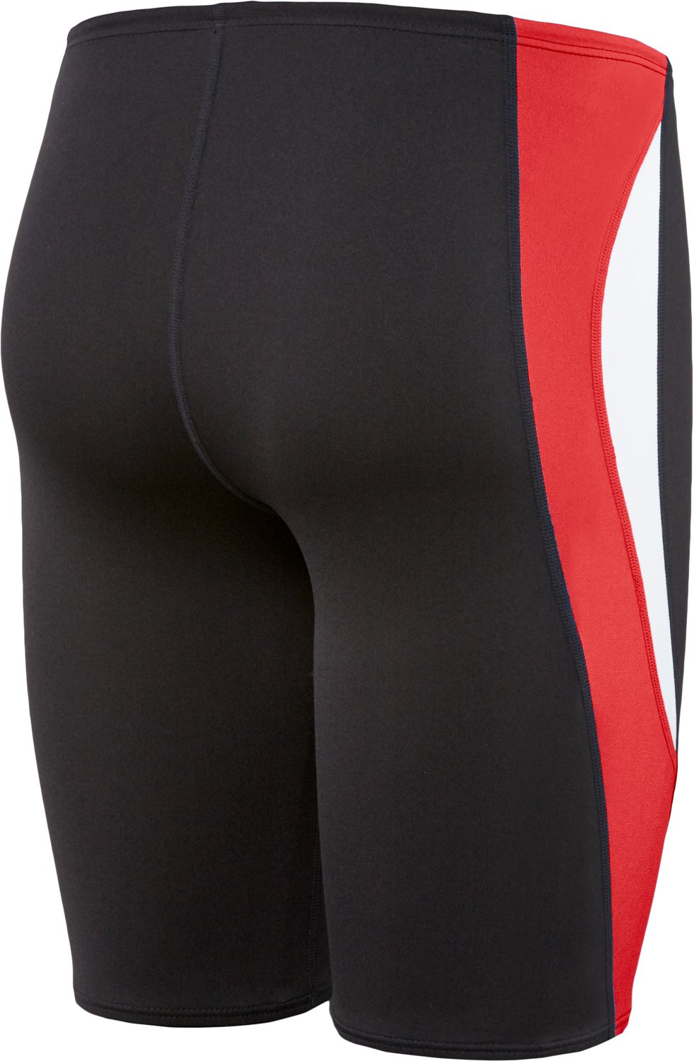 Dolfin Men's Colorblock Jammer                                                                                                   - view number 2