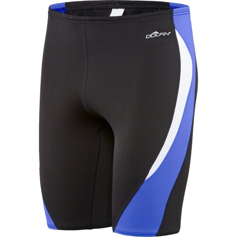 Dolfin Men's Colorb… - image