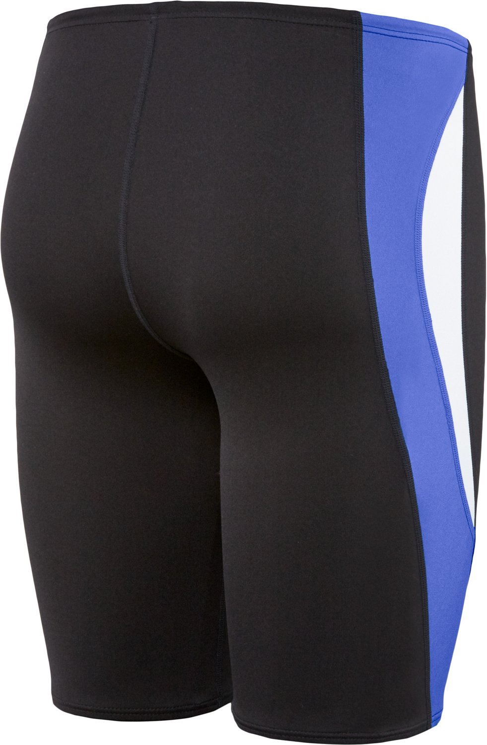 Dolfin Men's Colorblock Jammer                                                                                                   - view number 2