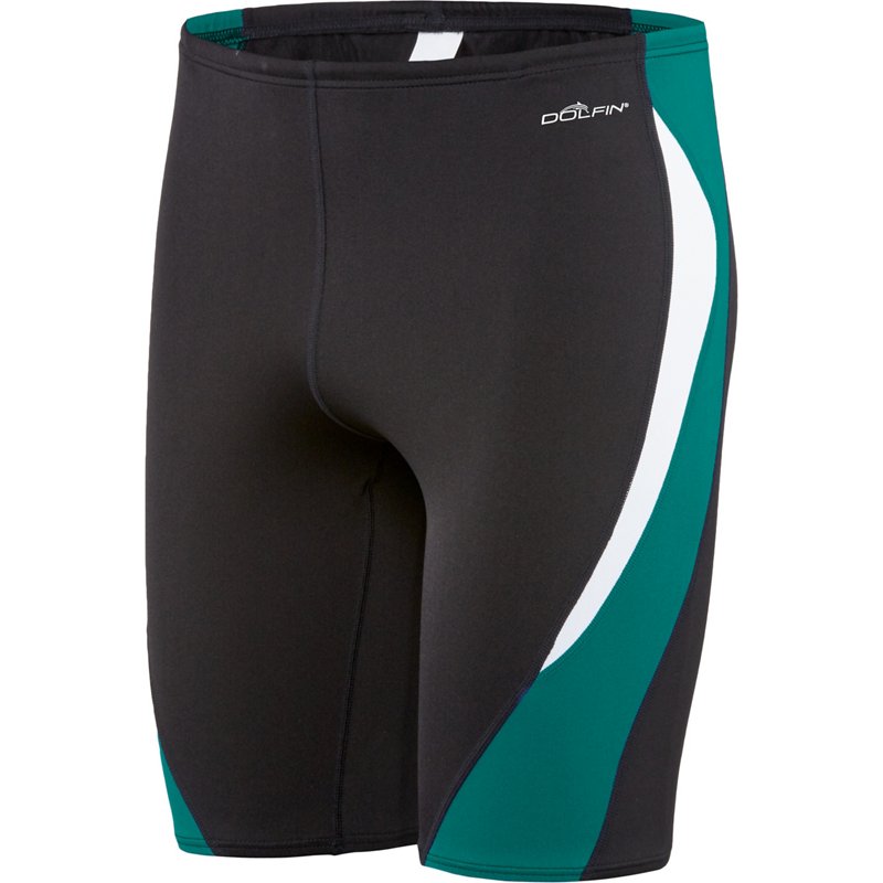 Dolfin Men's Colorb… - image