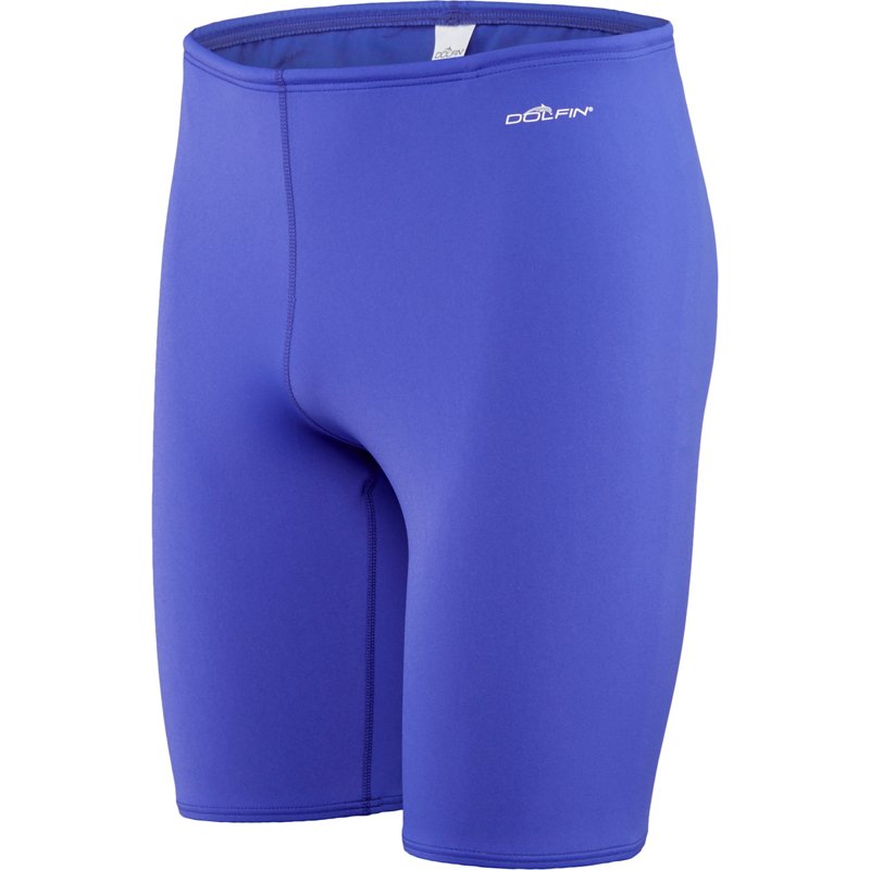 Dolfin Men's Solid … - image