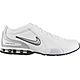Nike Men's Reax Trainer III SL Training Shoes                                                                                    - view number 1 image