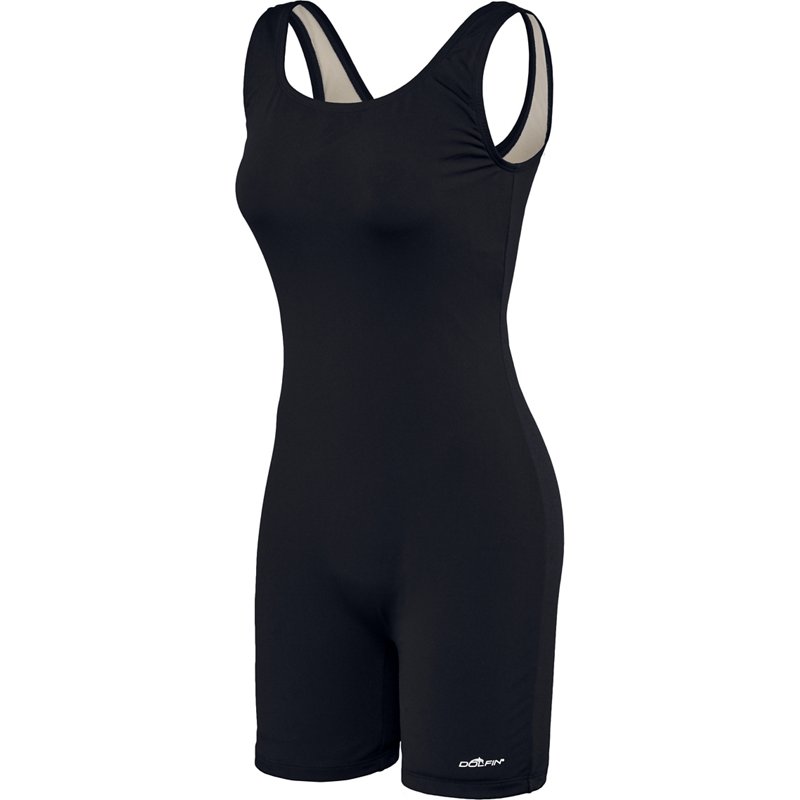 Dolfin Women's Aqua… - image