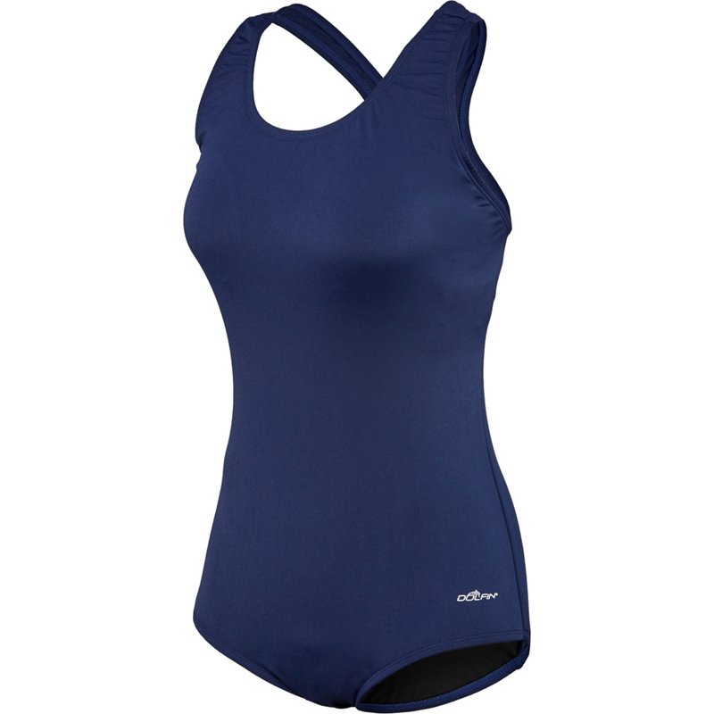 Dolfin Women's Cons… - image