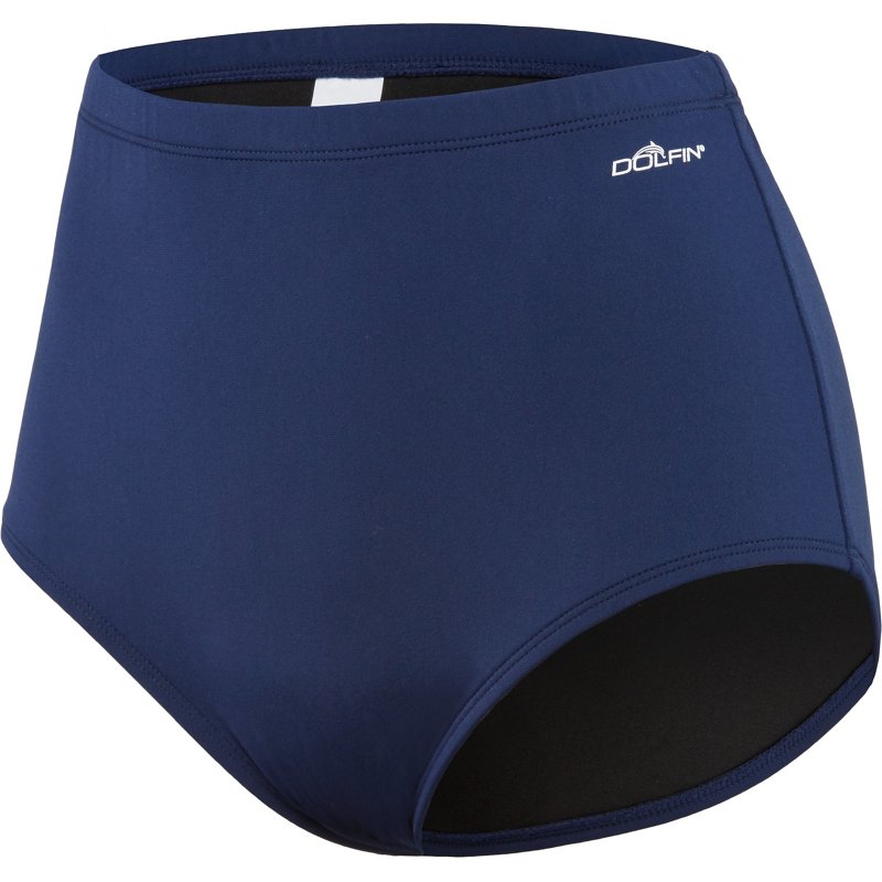 Dolfin Women's Soli… - image