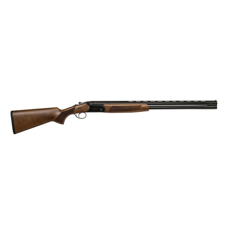 Cz Drake 12 Gauge O… - image