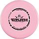 Dynamic Discs Prime Truth Midrange Golf Disc                                                                                     - view number 1 selected