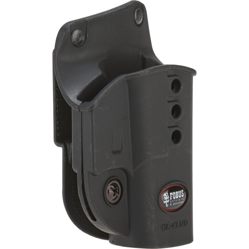 Fobus Evolution Glo… - image