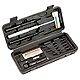 Wheeler Engineering AR-15 Roll Pin Install Tool Kit                                                                              - view number 1 selected