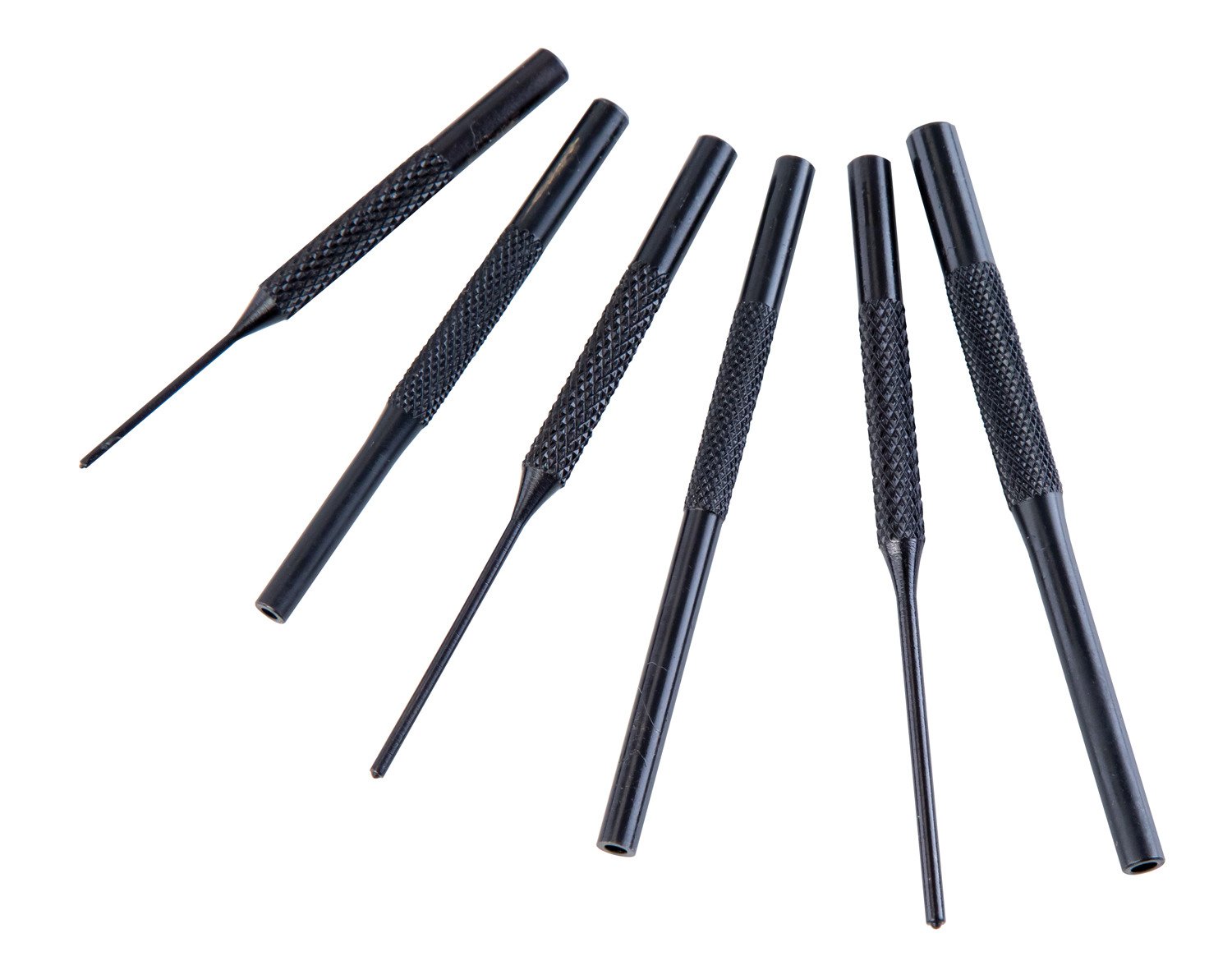Wheeler Engineering AR-15 Roll Pin Install Tool Kit                                                                              - view number 3