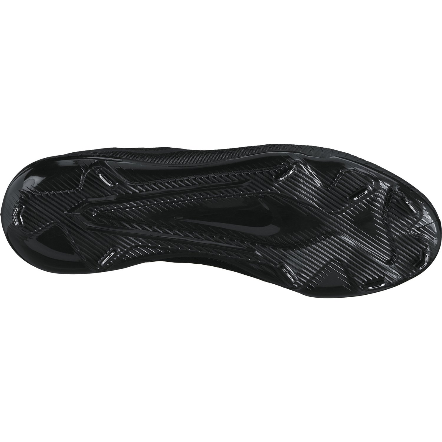 Nike Men's Zoom Trout 3 Baseball Cleats - view number 2