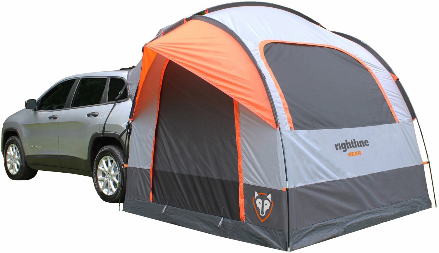 Truck tent outlet academy