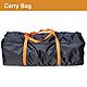 Rightline Gear 4 Person SUV Tent                                                                                                 - view number 9