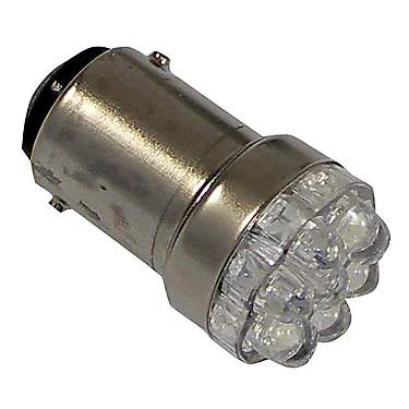 Marine Raider LED Replacement Bulb no. 90                                                                                       