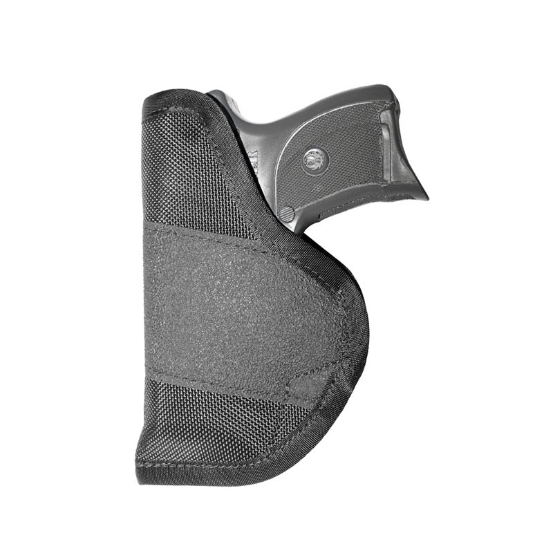 Crossfire The Grip … - image