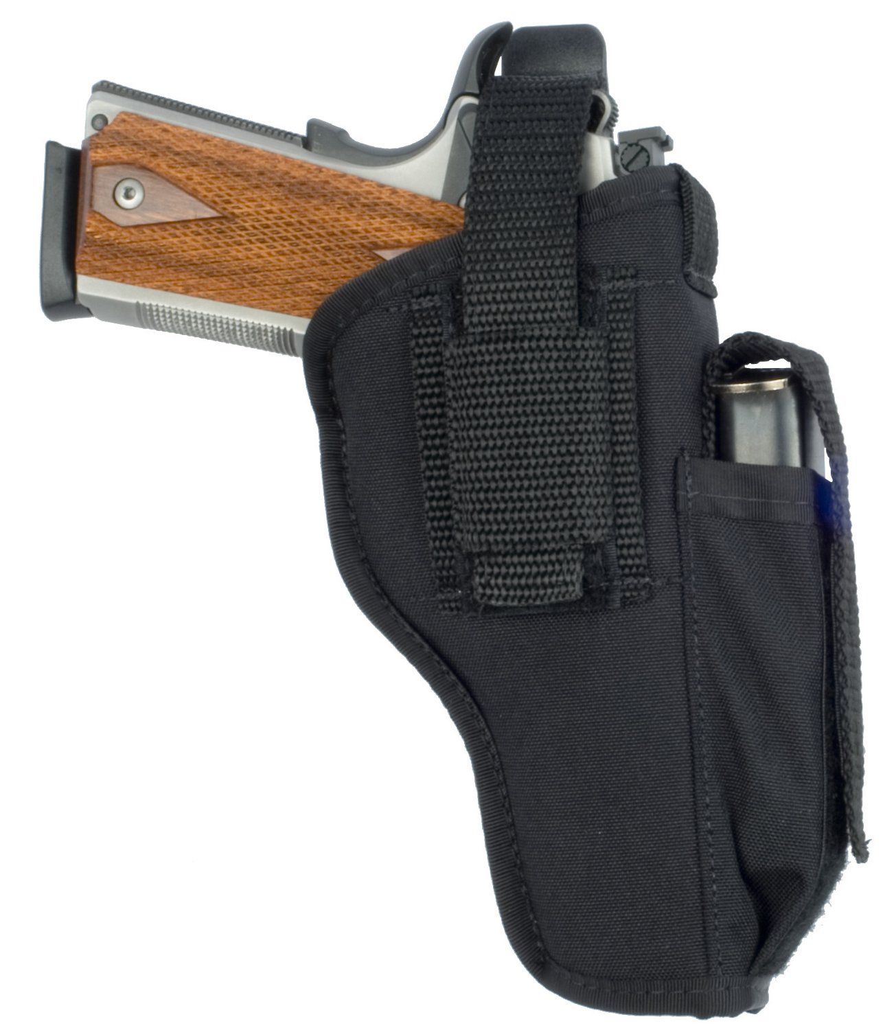 Soft Armor SC Series Hip Holster | Free Shipping at Academy