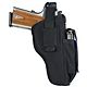 Soft Armor SC Series Hip Holster                                                                                                 - view number 1 selected