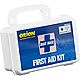Orion First Aid Kit                                                                                                              - view number 1 selected