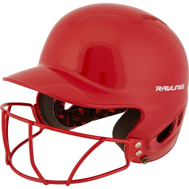 Rawlings Youth Mlb … - image