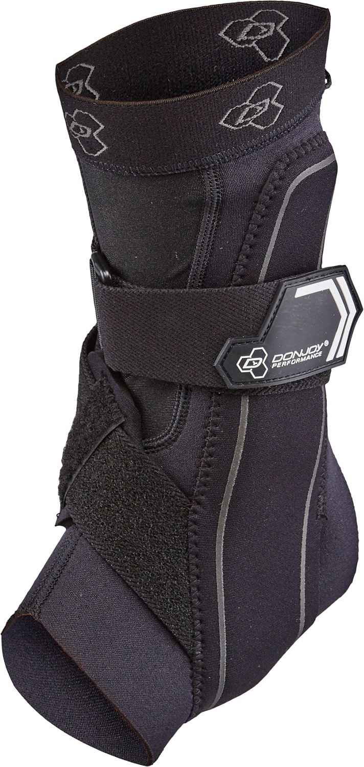 DonJoy Performance Bionic Elbow Brace II