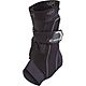 DonJoy Performance Men's Bionic Left Ankle Brace                                                                                 - view number 1 selected