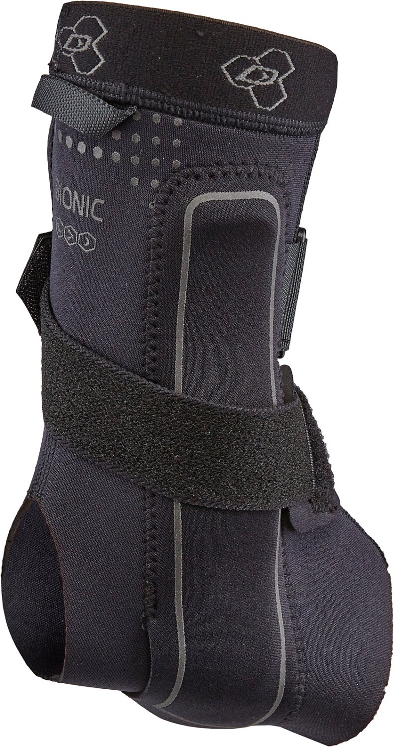 DonJoy Performance Men's Bionic Left Ankle Brace                                                                                 - view number 2