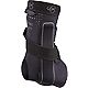DonJoy Performance Men's Bionic Left Ankle Brace                                                                                 - view number 2