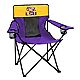 Logo Louisiana State University Elite Chair                                                                                      - view number 1 selected