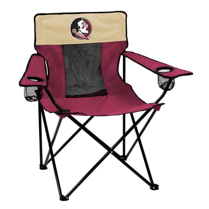 Logo Florida State … - image