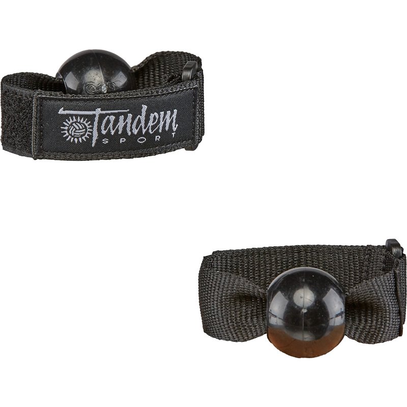 Tandem Sport Set Ri… - image