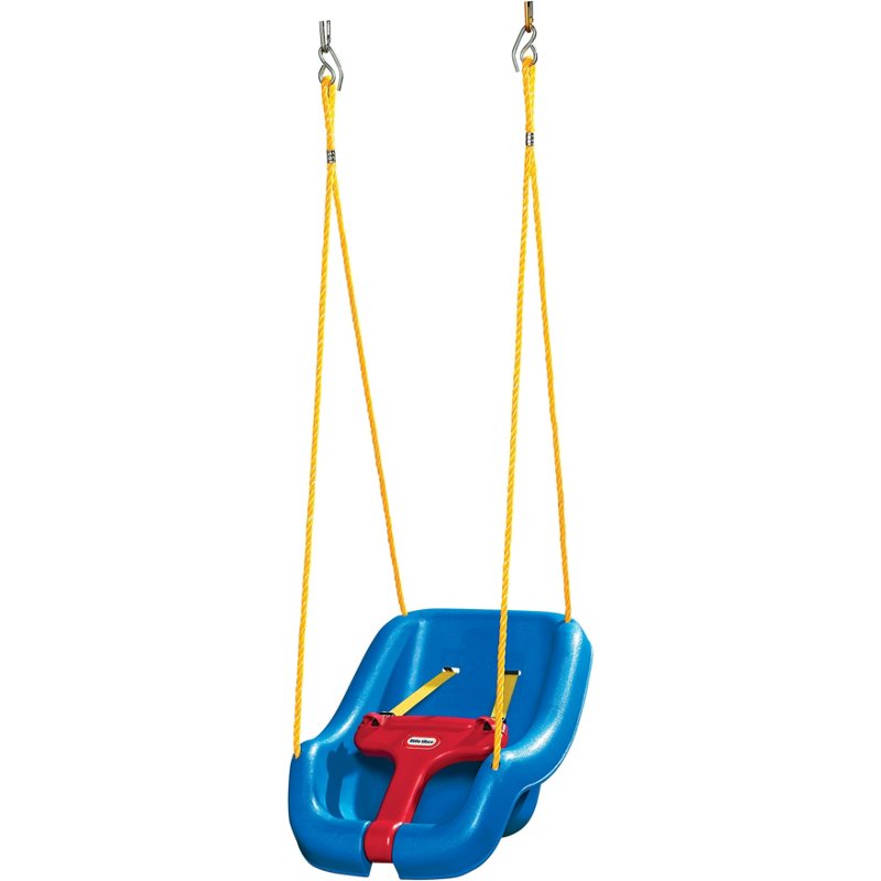 Little TikesÂ® 2-In… - image