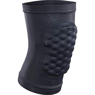 BCG Youth Basketball Knee Pads 2-Pack                                                                                           