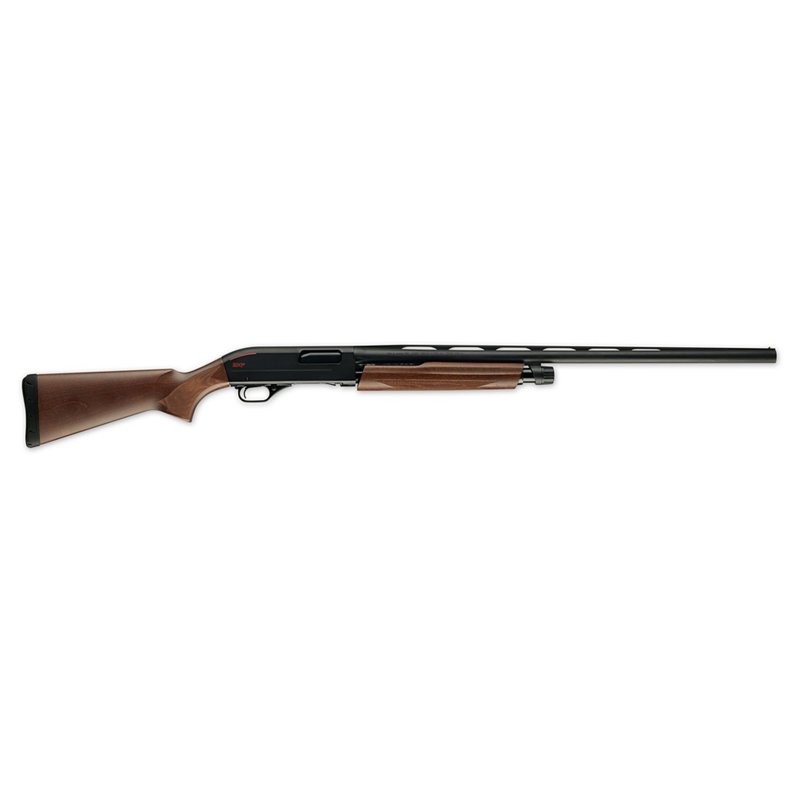 Winchester Super-X … - image