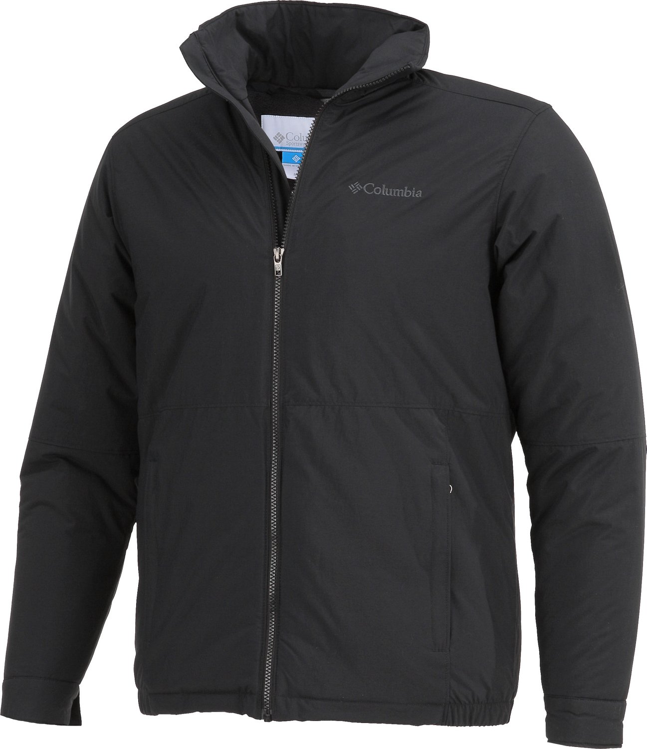 Columbia Sportswear Men's Northern Bound Jacket                                                                                  - view number 3