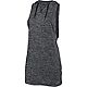 Under Armour Women's Tech Hooded Tunic                                                                                           - view number 1 selected