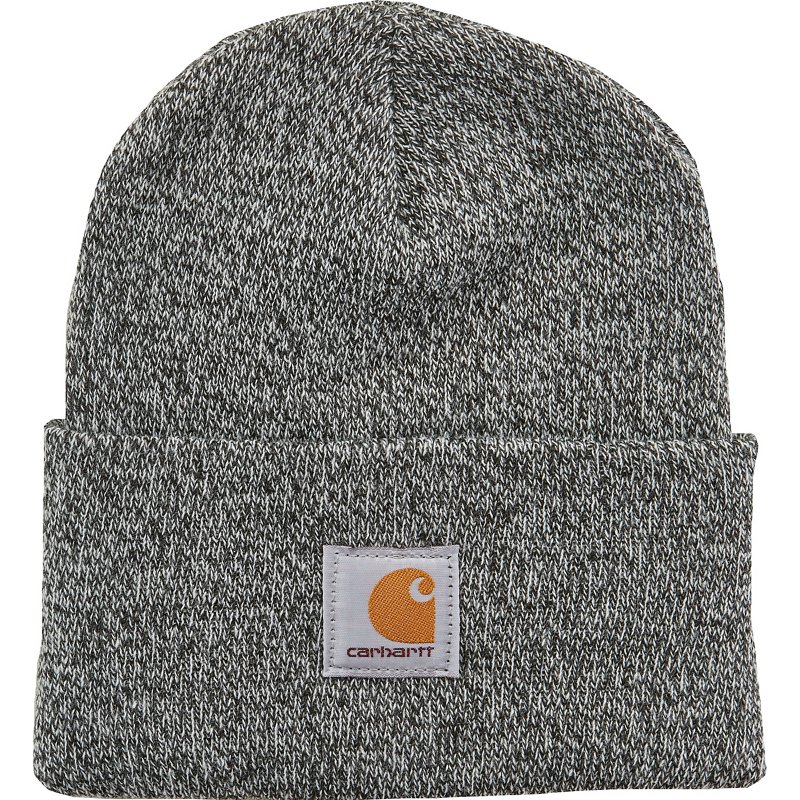 Carhartt Adults A18… - image