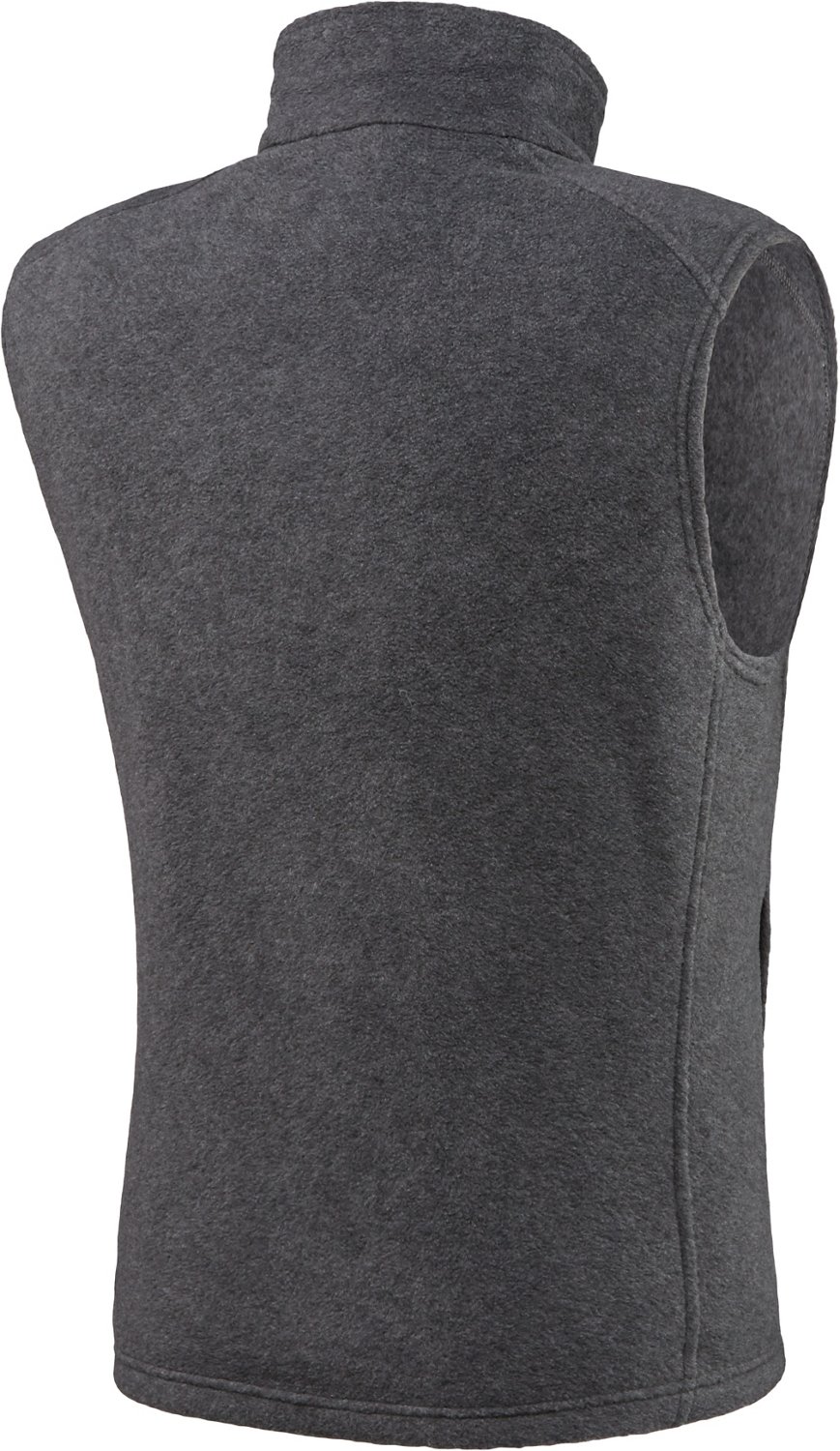 Columbia Sportswear Men's Steens Mountain Fleece Vest