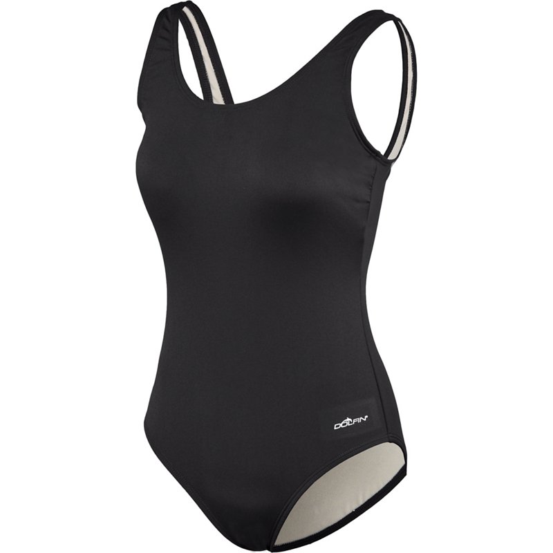 Dolfin Women's Mode… - image
