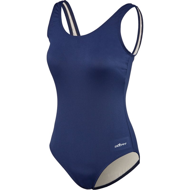 Dolfin Women's Mode… - image