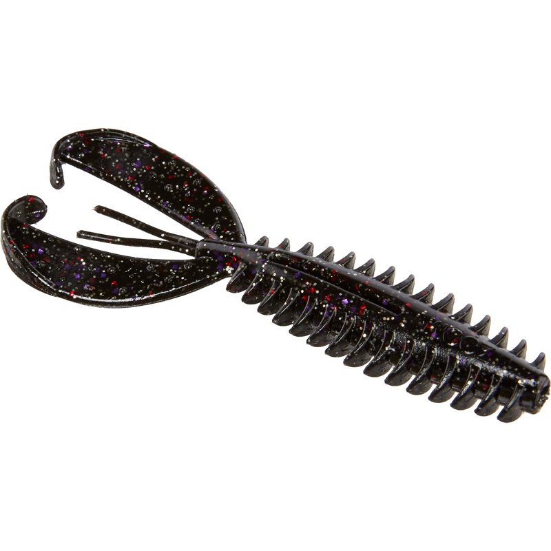 Zoom Z-Craw 4-1/2 I… - image
