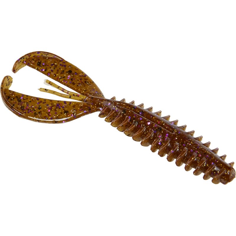 Zoom Z-Craw 4-1/2 I… - image