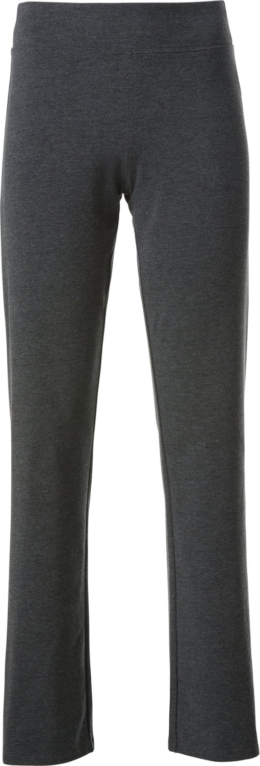 Bcg yoga pants online