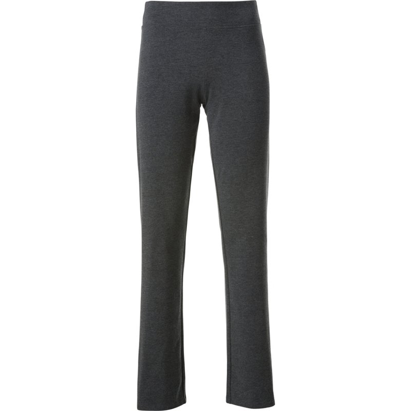 Bcg Women's Cotton … - image