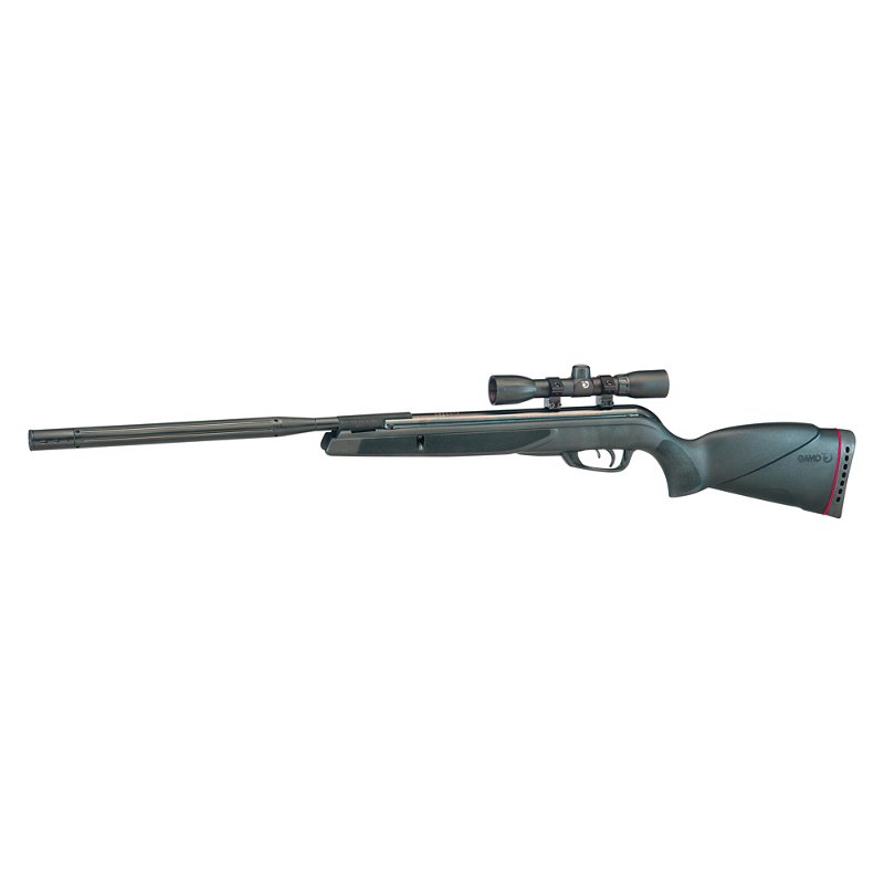 Gamo Wildcat Whispe… - image