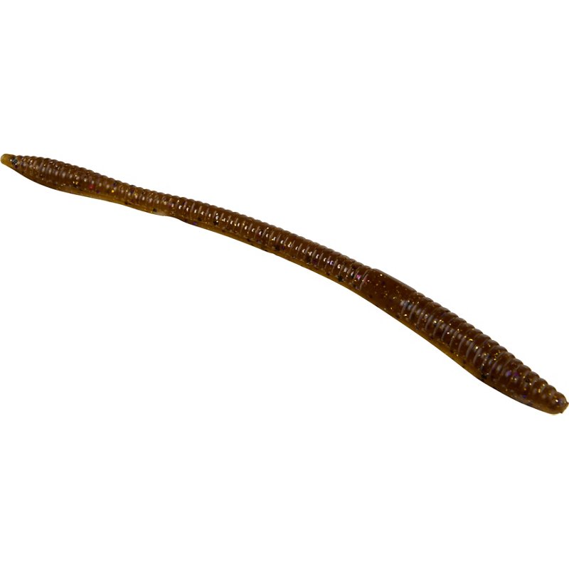 Zoom 6" Trick Worms… - image