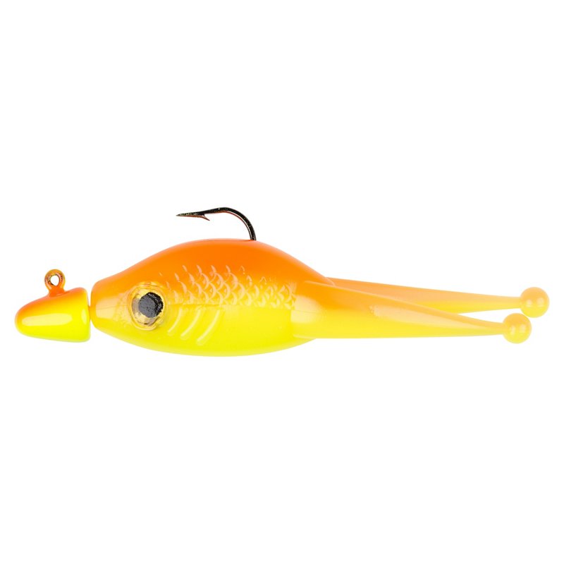 Strike King Mr. Cra… - image